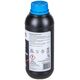Anti-Rust środek przeciwko korozji - inhibitor (1 litr)