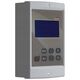 Sterownik solarny GH26-P09