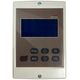Sterownik solarny GH26-P09