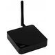 EGATE-PRO - bramka internetowa ZigBee, do urządzeń serii ENGO SmartZigBee 3.0 2,4GHz, WiFi 2,4GHz, Ethernet