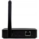 EGATE-PRO - bramka internetowa ZigBee, do urządzeń serii ENGO SmartZigBee 3.0 2,4GHz, WiFi 2,4GHz, Ethernet