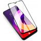 5D Full Glue Ceramic Glass - do Xiaomi 14T / 14T Pro czarny