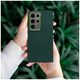 Futerał FRAME do XIAOMI Redmi Note 14 5G zielony