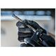 Wiertło Bosch Bosch Expert hammer drill SDS-plus-7X, O 5mm (working length 250mm)
