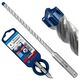 Wiertło Bosch Bosch Expert hammer drill SDS-plus-7X, O 5mm (working length 250mm)