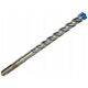 Wiertło Bosch Bosch Expert hammer drill SDS-plus-7X, 6mm (working length 400mm)