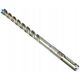 Wiertło Bosch Bosch Expert hammer drill SDS-plus-7X, 6mm (working length 400mm)