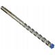 Wiertło Bosch Bosch Expert hammer drill SDS-plus-7X, 6mm (working length 400mm)