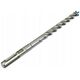 Wiertło Bosch Bosch Expert hammer drill SDS-plus-7X, 6mm (working length 400mm)