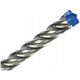 Wiertło Bosch Bosch Expert hammer drill SDS-plus-7X, 6mm (working length 400mm)