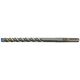 Wiertło Bosch Bosch Expert hammer drill SDS-plus-7X, 6mm (working length 400mm)