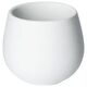 LOVERAMICS Loveramics Brewers - Κούπα 150 ml - Nutty Tasting Cup - Carrara 12530105 4891635812559