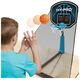Hy Pro HY-PRO Stalo krepšinis, HP08184 13063594 5037970081840
