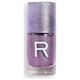 Makeup Revolution Makeup Revolution, Holographic, Βερνίκι νυχιών, Supernova, 10 ml για γυναίκες 13075576 5057566181228