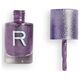 Makeup Revolution Makeup Revolution, Holographic, Βερνίκι νυχιών, Supernova, 10 ml για γυναίκες 13075576 5057566181228