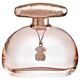 Tous Tous, Touch Elixir, Eau De Parfum, για γυναίκες, 50 ml για γυναίκες 13077022 8436038837943