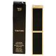 Tom Ford Tom Ford, Satin Matte, Cream Lipstick, 17, Choc Factor, 3,3 g Για γυναίκες 13078581 888066083201