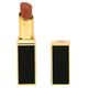 Tom Ford Tom Ford, Satin Matte, Cream Lipstick, 17, Choc Factor, 3,3 g Για γυναίκες 13078581 888066083201