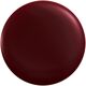 Makeup Revolution Makeup Revolution, Express, Βερνίκι νυχιών, Seduce Wine, 10 ml για γυναίκες 13078725 5057566152365