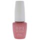 OPI Opi, Gel Color, Ημιμόνιμο βερνίκι νυχιών, Pink Ladies Rule The School, 7,5 ml για γυναίκες 13078881 619828138675