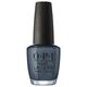 OPI Opi, Nail Lacquer, Nail Polish, NL G52, Danny & Sandy 4 Ever!, 15 ml For Women