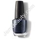 OPI Opi, Nail Lacquer, Nail Polish, NL G52, Danny & Sandy 4 Ever!, 15 ml For Women