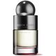 Molton Brown Molton Brown, Rosa Absolute, Eau De Toilette, για γυναίκες, 50 ml για γυναίκες 13078923 8080125071
