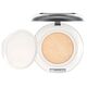 MAC MAC, Lightful C+, Compact Foundation, Extra Light Rose, SPF 50, 12 g για γυναίκες 13079847 773602551996