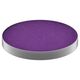 MAC MAC, Pro, Matte, Eyeshadow Powder, Power To The Purple, Refill, 1,5 g για γυναίκες 13079865 773602572786