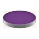 MAC MAC, Pro, Matte, Eyeshadow Powder, Power To The Purple, Refill, 1,5 g για γυναίκες 13079865 773602572786