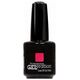 Jessica Jessica, Geleration Colors, Ημιμόνιμο βερνίκι νυχιών, GEL-493, Pharaoh, 15 ml για γυναίκες 13080327 687493044935