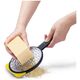 Dreamfarm Dreamfarm - Ograte - Medium_Rivejern 13234993 9334084003369