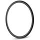 B+W φίλτρο B+W μείωση φίλτρου 58-43 1102863 58mm - 43mm 13274581 4012240051397