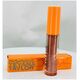 MAC MAC, Teyana Taylor, Shining, Lip Gloss, Gonna Love Me, 3,1 ml για γυναίκες 13276195 773602582631