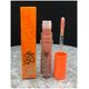 MAC MAC, Teyana Taylor, Shining, Lip Gloss, Gonna Love Me, 3,1 ml για γυναίκες 13276195 773602582631