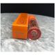 MAC MAC, Teyana Taylor, Shining, Lip Gloss, Gonna Love Me, 3,1 ml για γυναίκες 13276195 773602582631