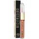 Smashbox Smashbox, Crystalized Always On, Fresh Color & Shine, Liquid Eyeshadow, That`S Fire, 3,86 ml για γυναίκες 13277293 607710081345