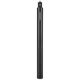 Μονόποδο Kandao QooCam 3 Invisible Selfie Stick 13295833 6972805230774