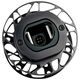 Cube Controls Cube Controls QRX Full Set, Μαγνητικό - μαύρο 13304443 8057635060383