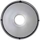 Πλέγμα πιάτων ομορφιάς Elinchrom Elinchrom Softlite 44cm 13396321 7630006326892