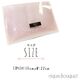 Hugo Boss Hugo Boss, Boss Ma Vie L'Eau, Flap Pouch, GWP Pouch για γυναίκες 13423483 8005610671826