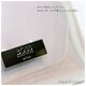 Hugo Boss Hugo Boss, Boss Ma Vie L'Eau, Flap Pouch, GWP Pouch για γυναίκες 13423483 8005610671826
