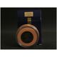 Estee Lauder Estee Lauder, Perfecting, Oil-free, Shine Control, Makeup Powder, Deep, 10 g Για γυναίκες 13423843 887167022430