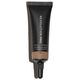 Makeup Revolution Makeup Revolution, REVOLUTION PRO, Vegan, Liquid Concealer, C 12, 8,5 ml για γυναίκες 13423933 5057566025973