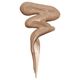 Makeup Revolution Makeup Revolution, REVOLUTION PRO, Vegan, Liquid Concealer, C 12, 8,5 ml για γυναίκες 13423933 5057566025973