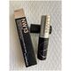 MAC MAC, Studio Fix, Foundation Stick, NW13, 9 g Για γυναίκες 13424407 773602556052