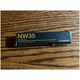 MAC MAC, Studio Fix 24H, Matte, Liquid Concealer, NW35, 7 ml για γυναίκες 13424431 773602526888