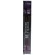 Smashbox Smashbox, Camera Ready, Arched, Eyeliner Brush for Women 13424983 607710062511