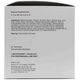 Murad Set, Murad, Acne Enzyme, Gel απολέπισης, 25 τμχ για γυναίκες 13425019 767332700342
