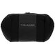 Piquadro Piquadro, Bum, Crossbody Τσάντα, Μαύρο, CA5479BR2, 28 x 16 x 6cm, Ανδρικά Για Άντρες 13425151 8024671573177